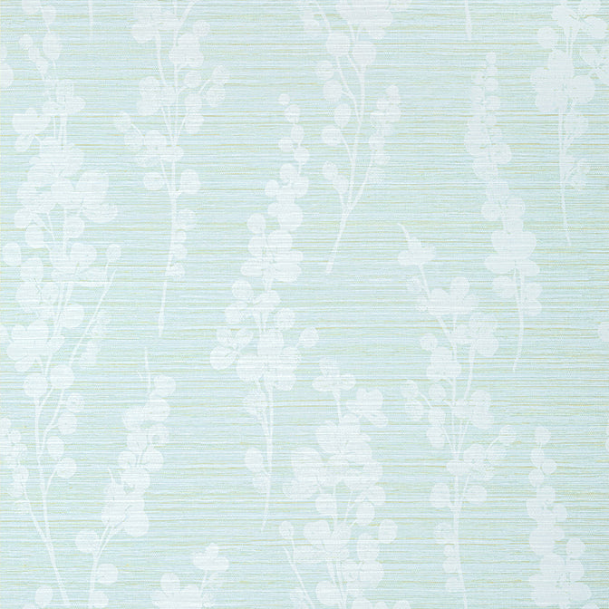 Papel Mural Spring Blooms