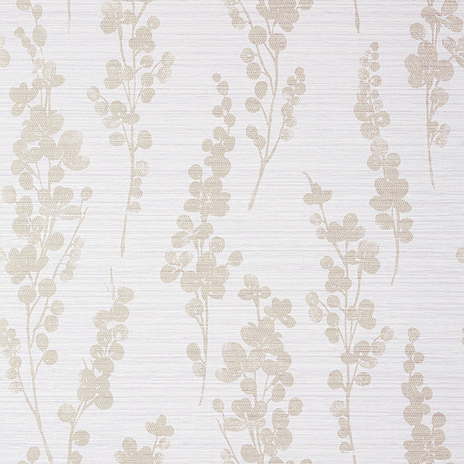 Papel Mural Spring Blooms