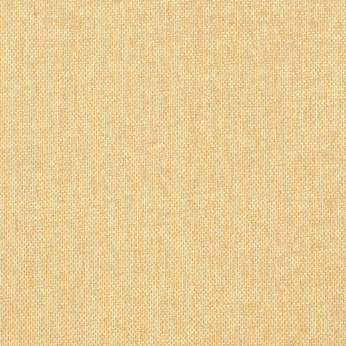 Papel Mural Adriatic Raffia