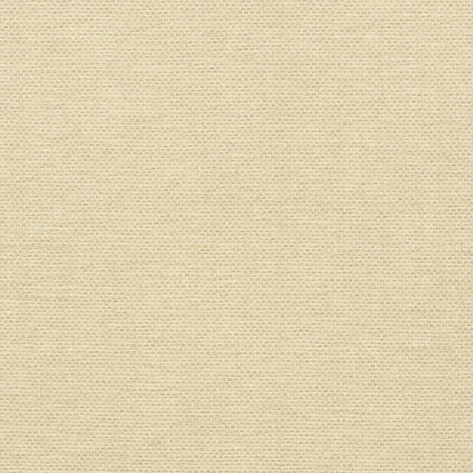 Papel Mural Adriatic Raffia