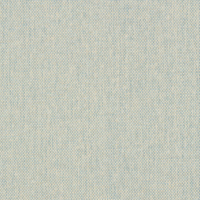 Papel Mural Adriatic Raffia