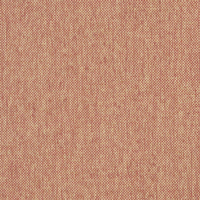 Papel Mural Adriatic Raffia