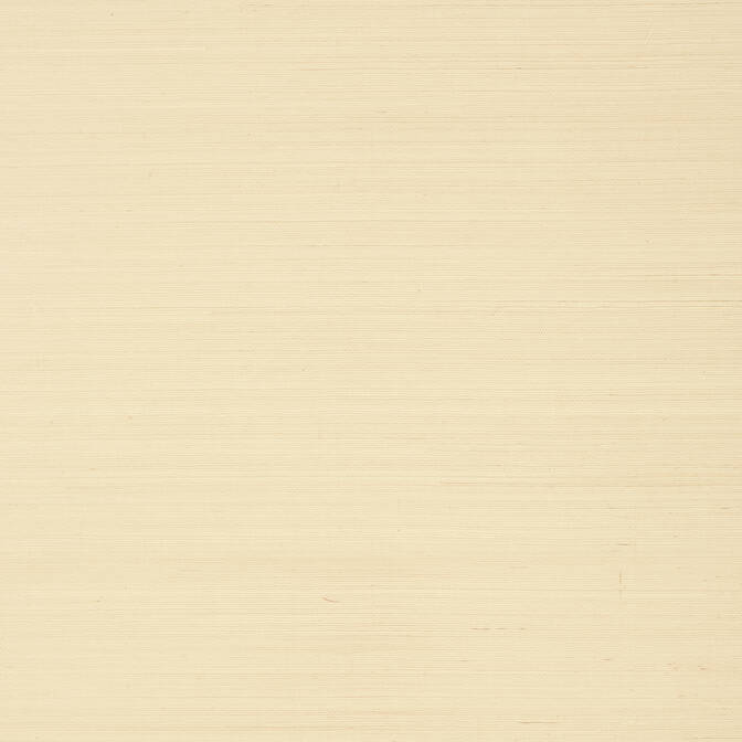 Papel Mural Shang Extra Fine Sisal