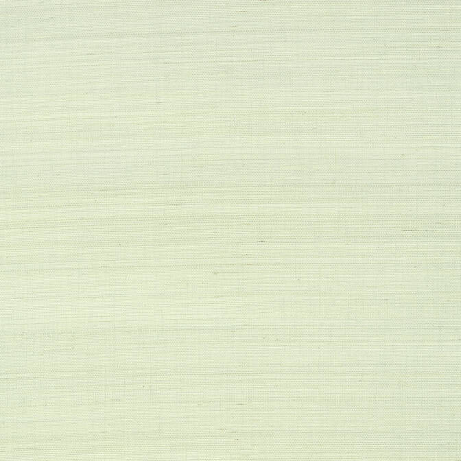 Papel Mural Shang Extra Fine Sisal