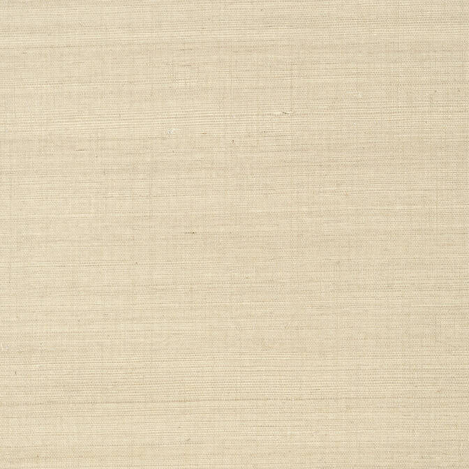 Papel Mural Shang Extra Fine Sisal