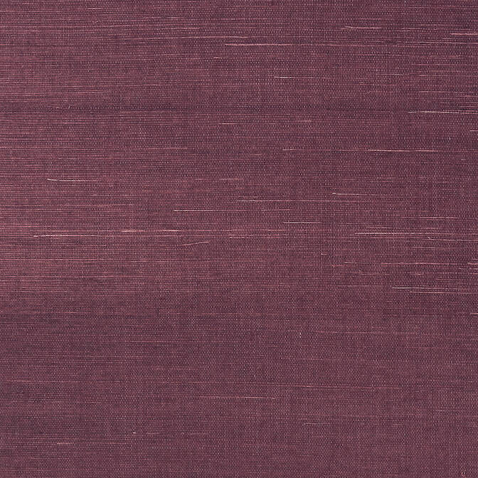 Papel Mural Shang Extra Fine Sisal