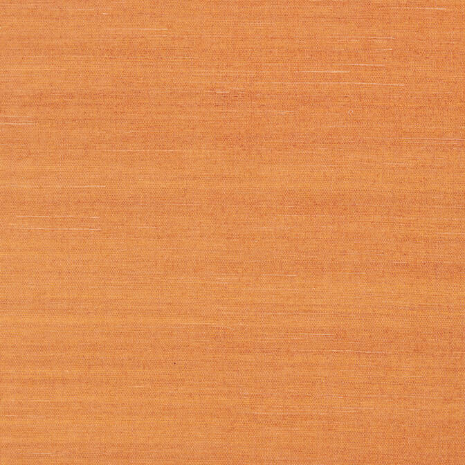 Papel Mural Shang Extra Fine Sisal