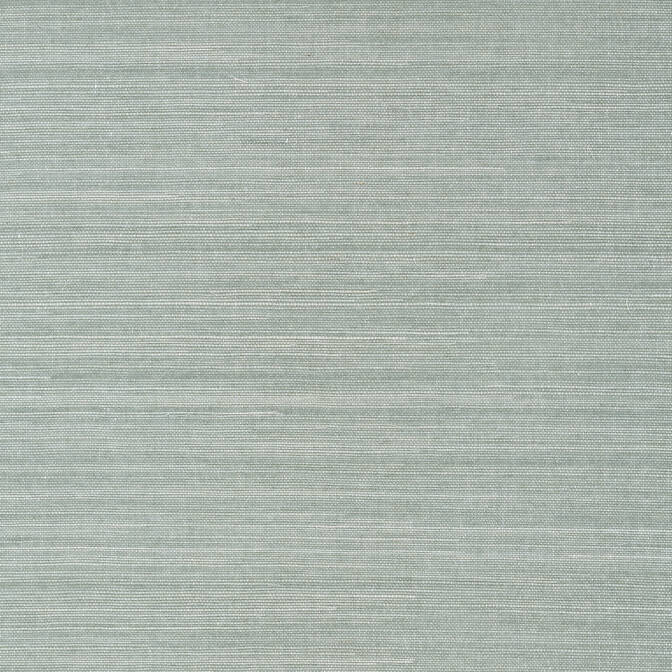 Papel Mural Shang Extra Fine Sisal