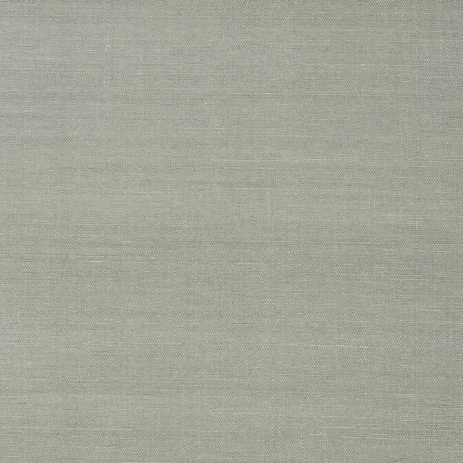 Papel Mural Shang Extra Fine Sisal