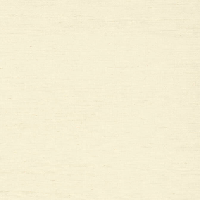 Papel Mural Shang Extra Fine Sisal