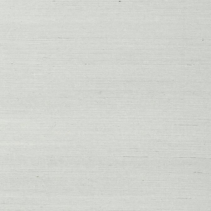 Papel Mural Shang Extra Fine Sisal