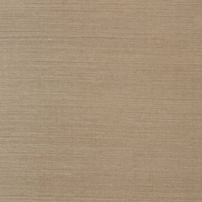 Papel Mural Shang Extra Fine Sisal