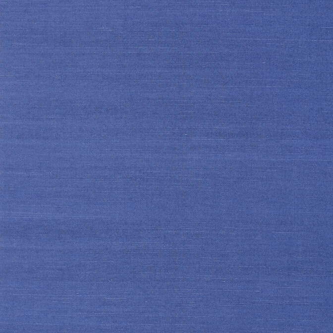 Papel Mural Shang Extra Fine Sisal