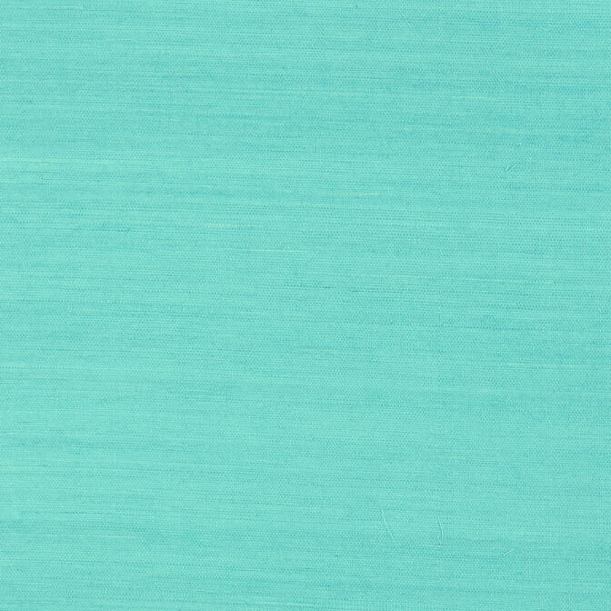 Papel Mural Shang Extra Fine Sisal