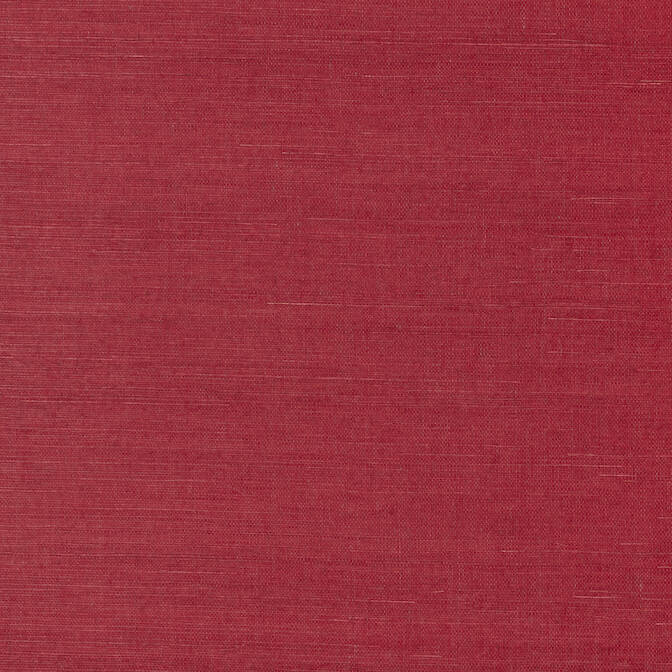 Papel Mural Shang Extra Fine Sisal