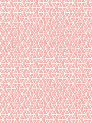 Papel Mural Stony Brook