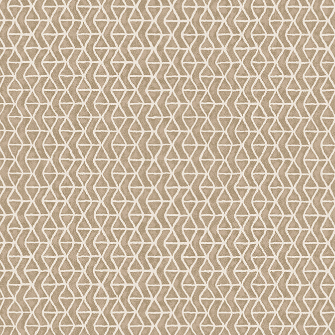 Papel Mural Stony Brook