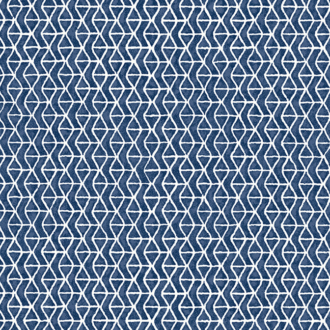 Papel Mural Stony Brook