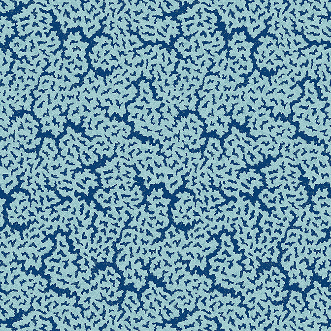 Papel Mural Maldives