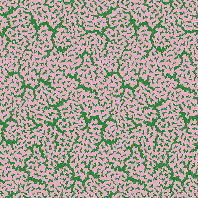 Papel Mural Maldives