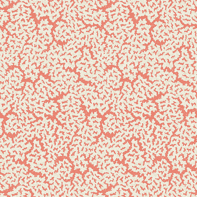 Papel Mural Maldives