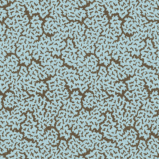 Papel Mural Maldives