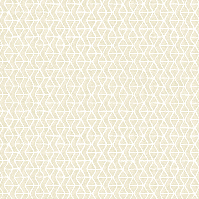 Papel Mural Stony Brook