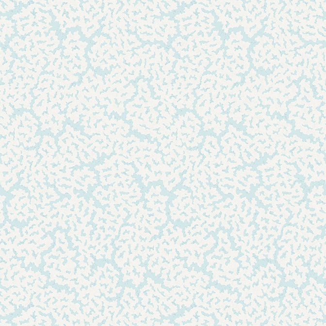 Papel Mural Maldives