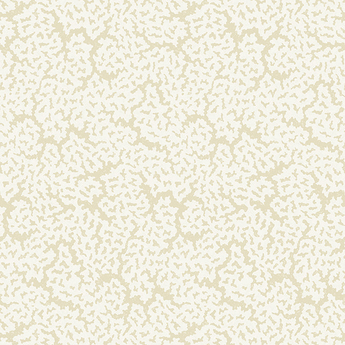 Papel Mural Maldives