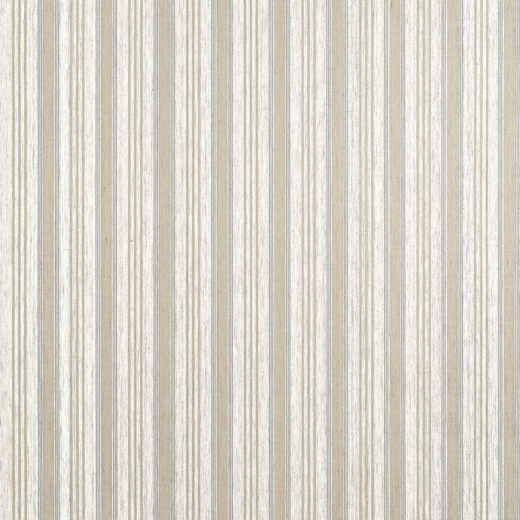 Papel Mural Bennett Stripe