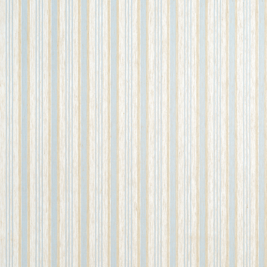 Papel Mural Bennett Stripe