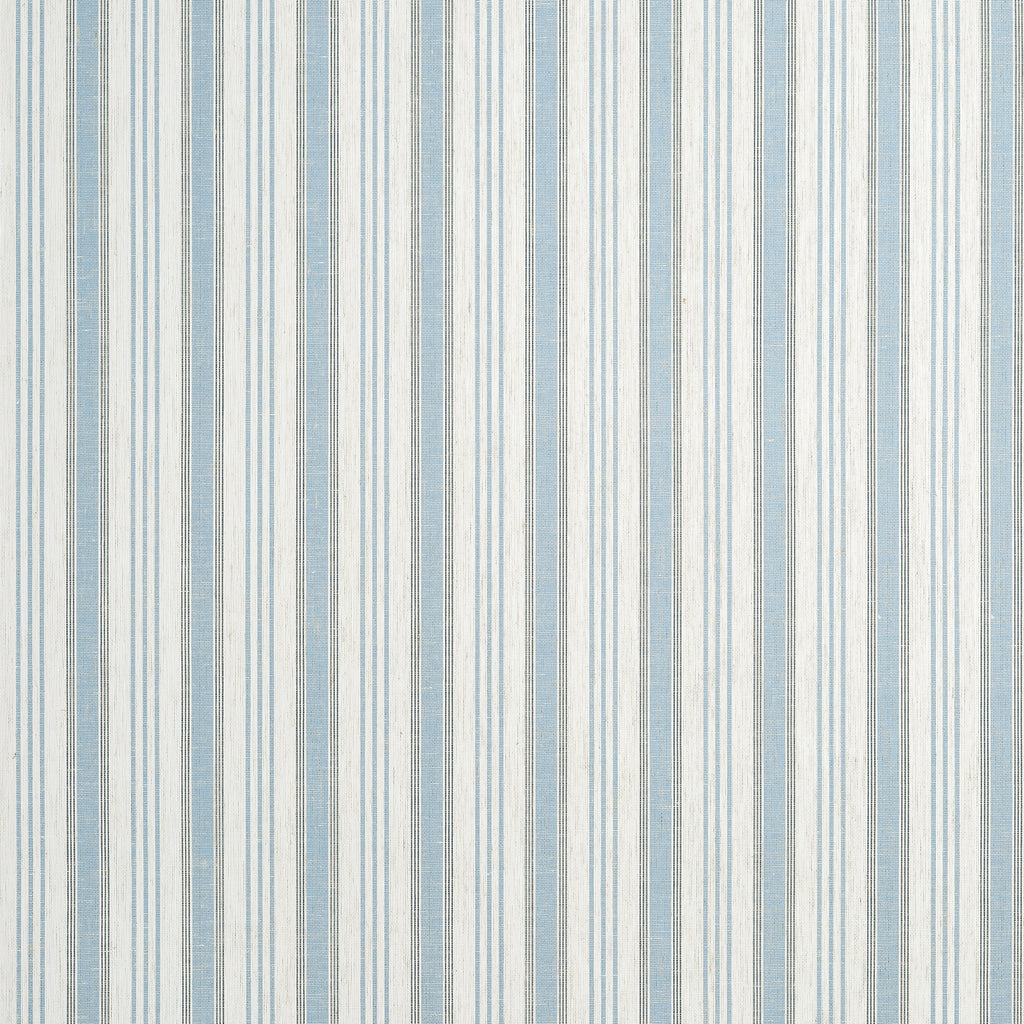 Papel Mural Bennett Stripe