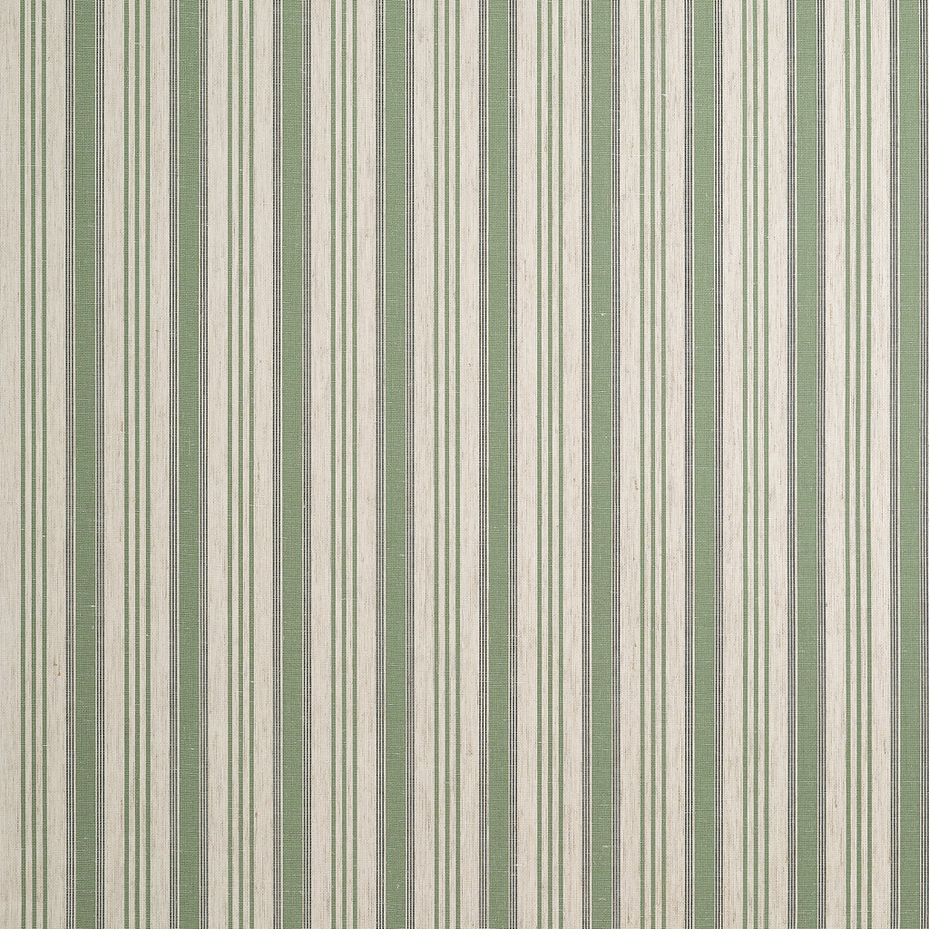 Papel Mural Bennett Stripe