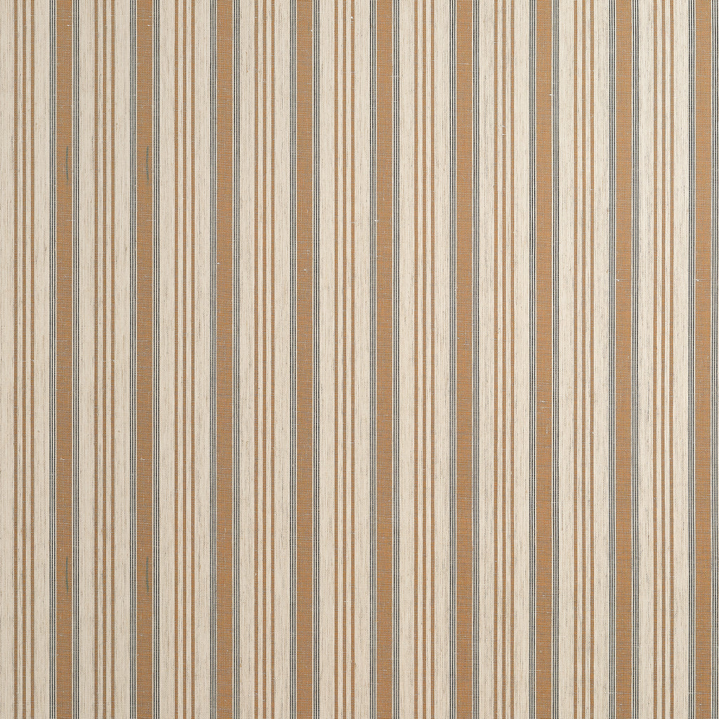 Papel Mural Bennett Stripe
