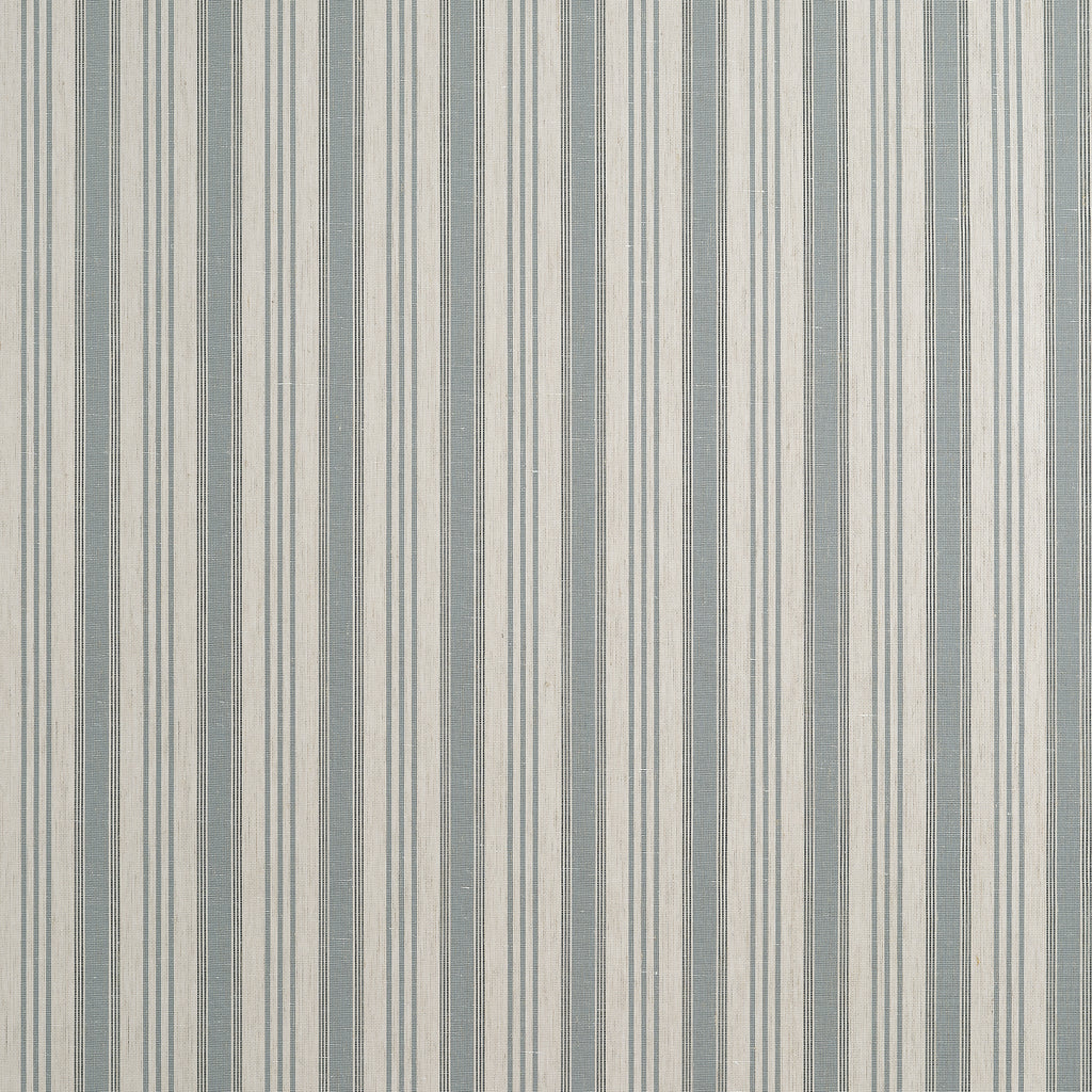 Papel Mural Bennett Stripe
