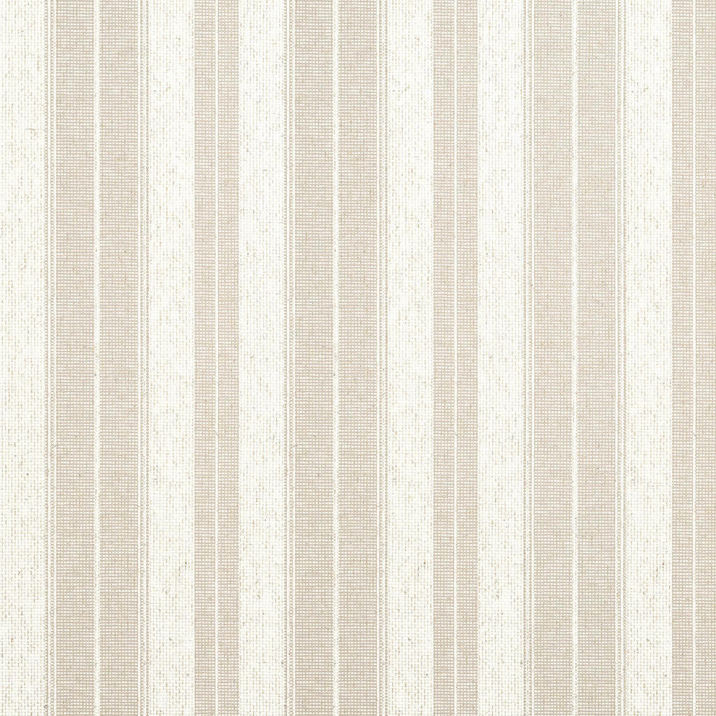 Papel Mural Frisco Stripe