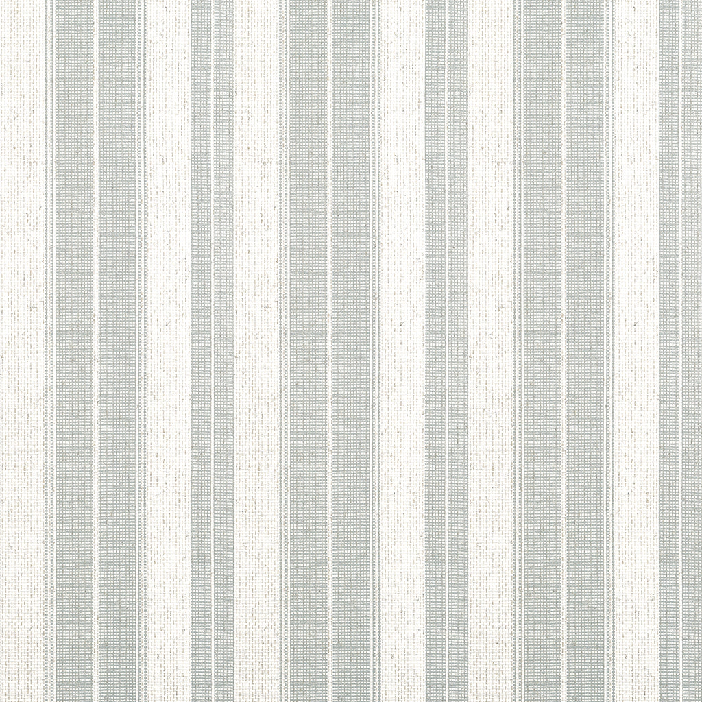 Papel Mural Frisco Stripe