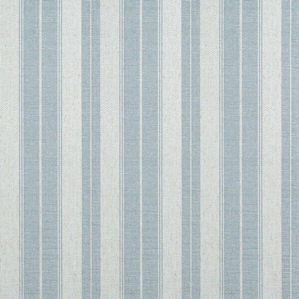 Papel Mural Frisco Stripe