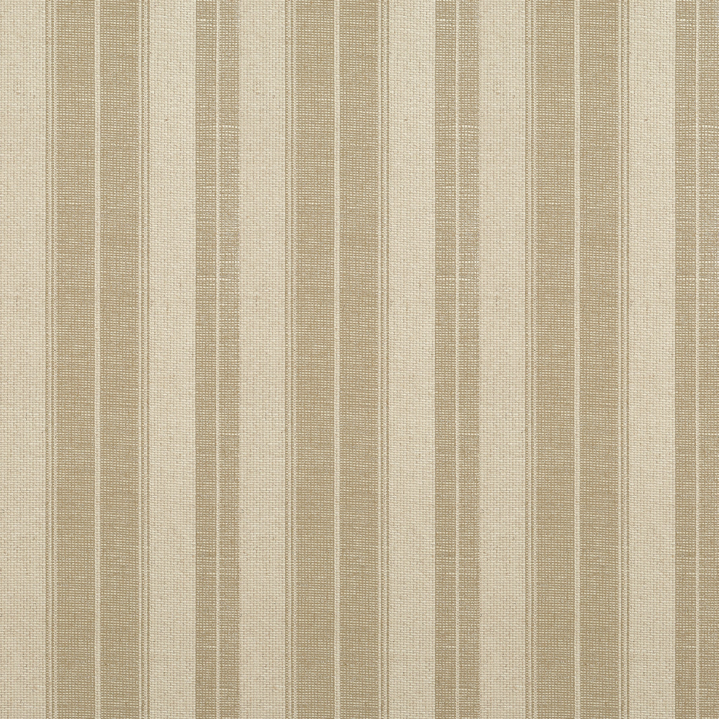 Papel Mural Frisco Stripe