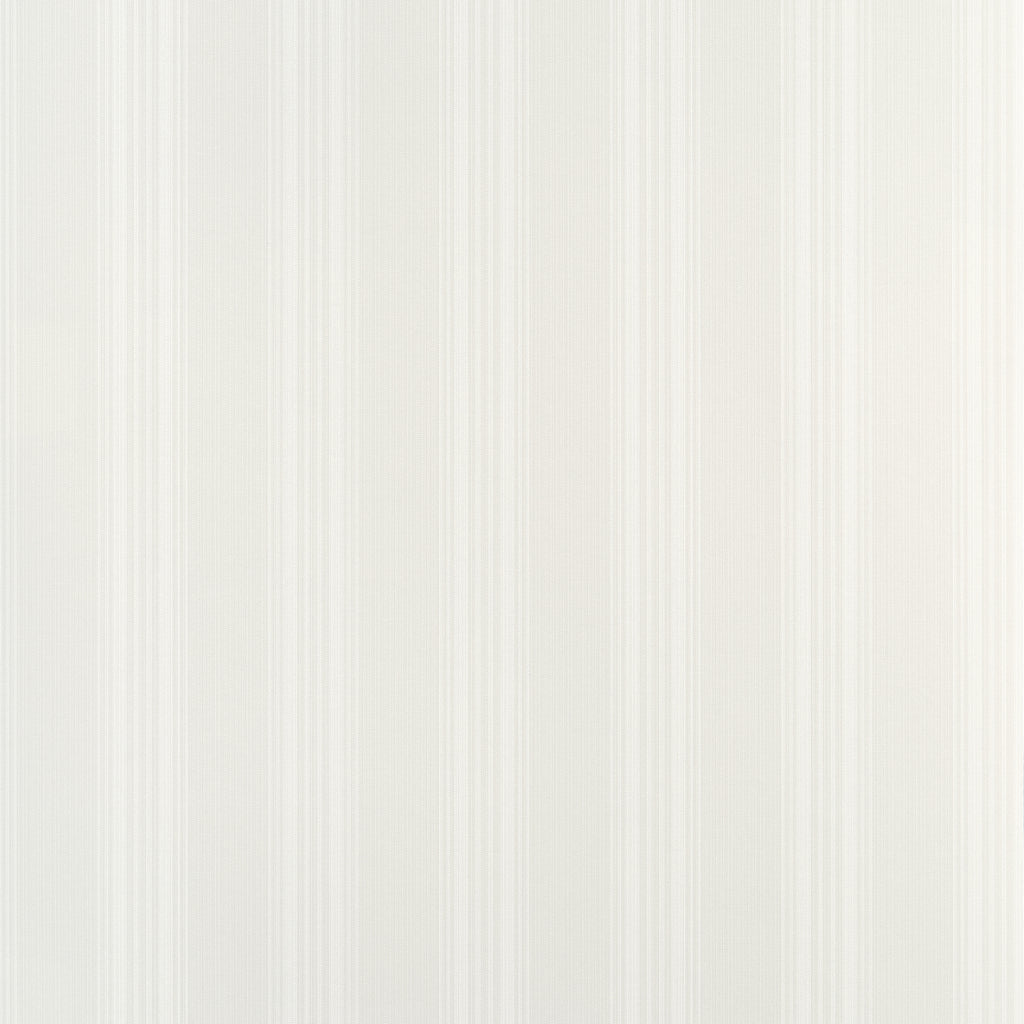 Papel Mural Scarlet Stripe