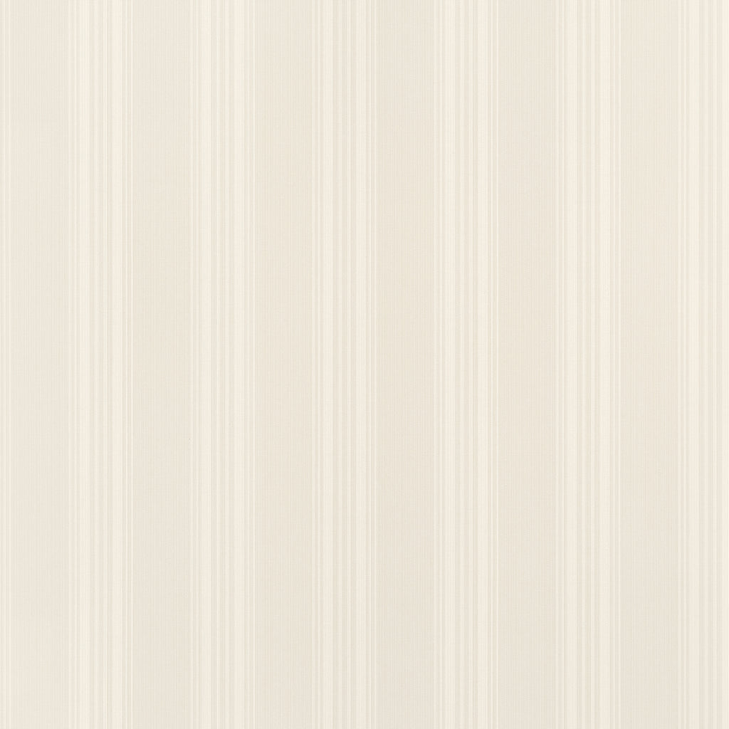 Papel Mural Scarlet Stripe