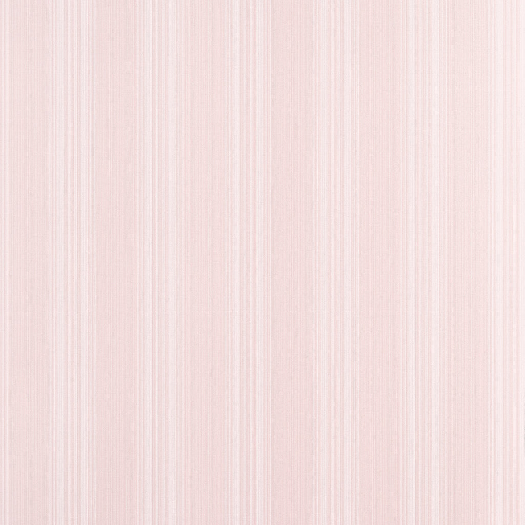 Papel Mural Scarlet Stripe