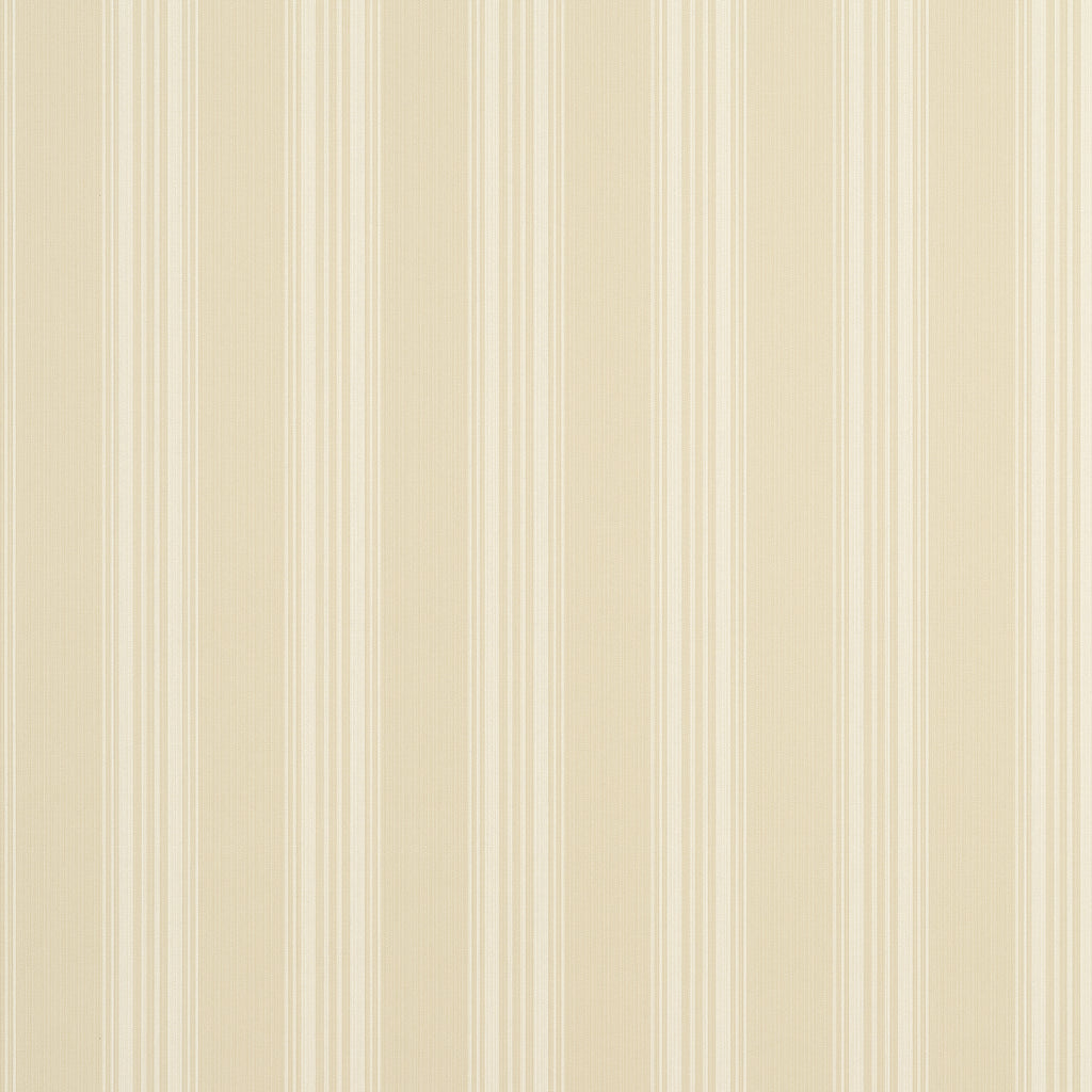 Papel Mural Scarlet Stripe