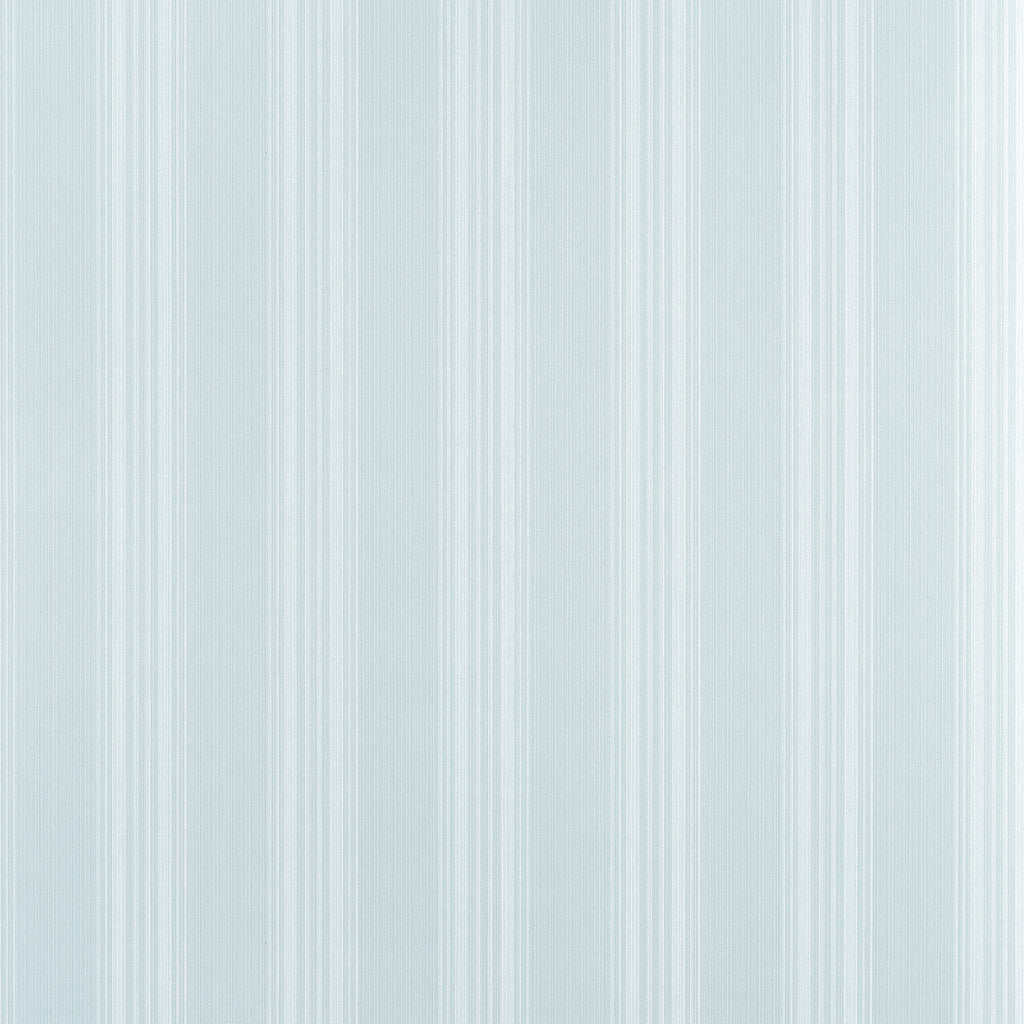 Papel Mural Scarlet Stripe