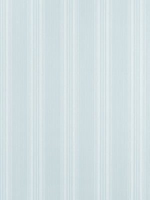 Papel Mural Scarlet Stripe