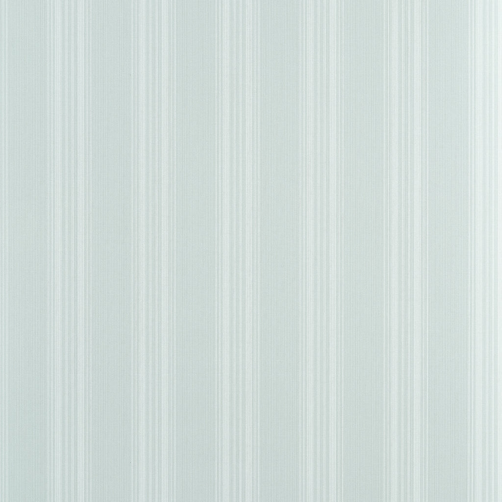 Papel Mural Scarlet Stripe