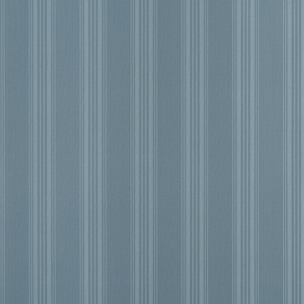 Papel Mural Scarlet Stripe