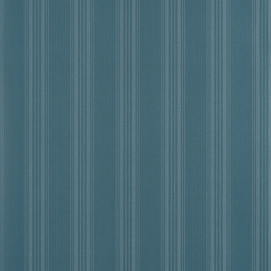 Papel Mural Scarlet Stripe