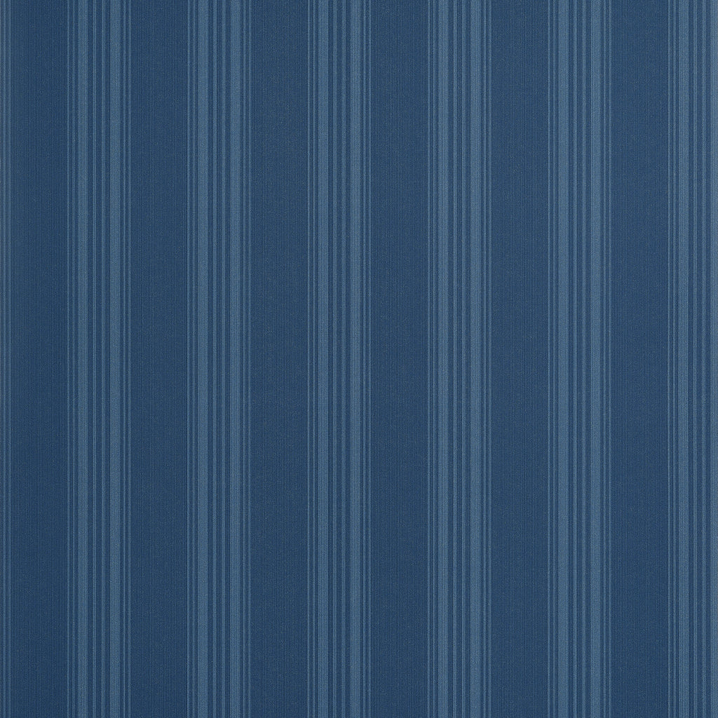 Papel Mural Scarlet Stripe