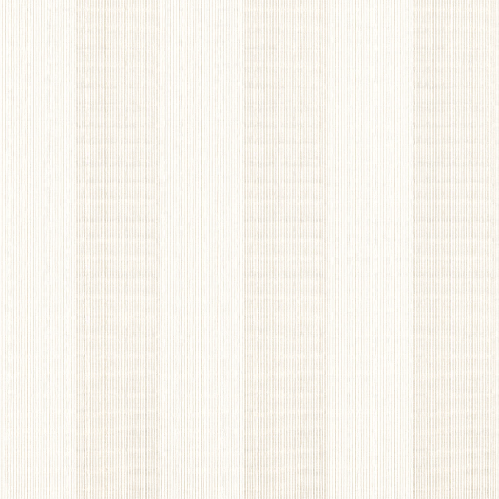 Papel Mural Evan Stripe